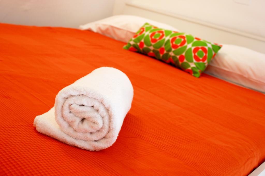 Navigli Loft * Mailand